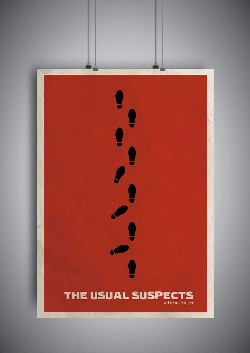 【残り1点/大迫力サイズ】エクスペンダブルズ オリジナルポスター 2010年公開 EXPEND4BLES／エクスペンダブルズ ニューブラッド』アメリカ版